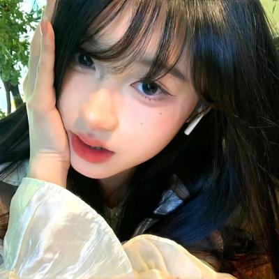 印度女孩