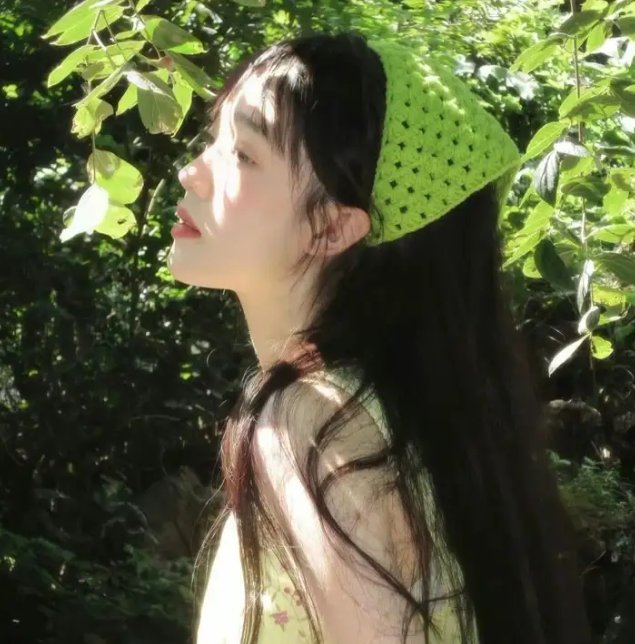 夏日未至 第一季