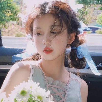 异世界自杀小队