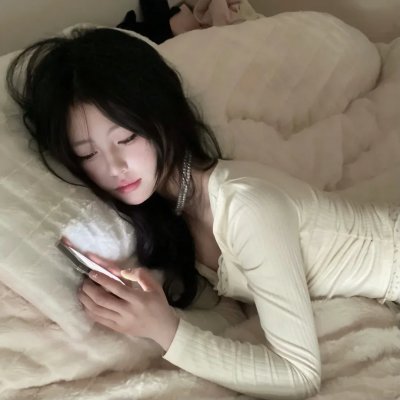夏雨灯
