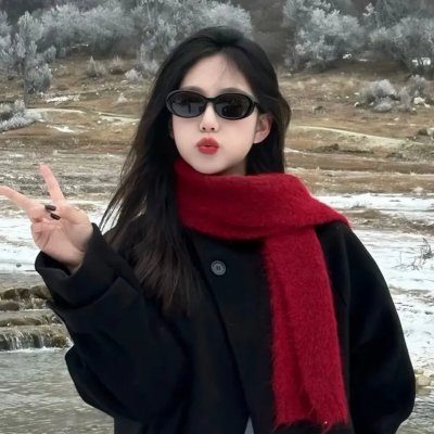 相思令