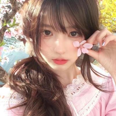 血之芬芳