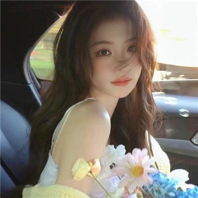 托尔与洛基 血亲