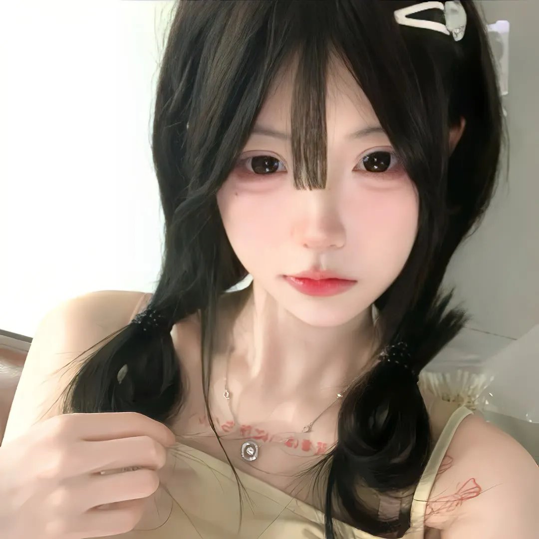 不伦之恋