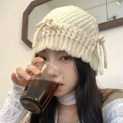 第三颗钉子