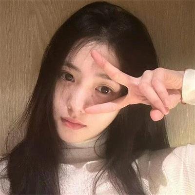 灵异事件之玉女幽魂