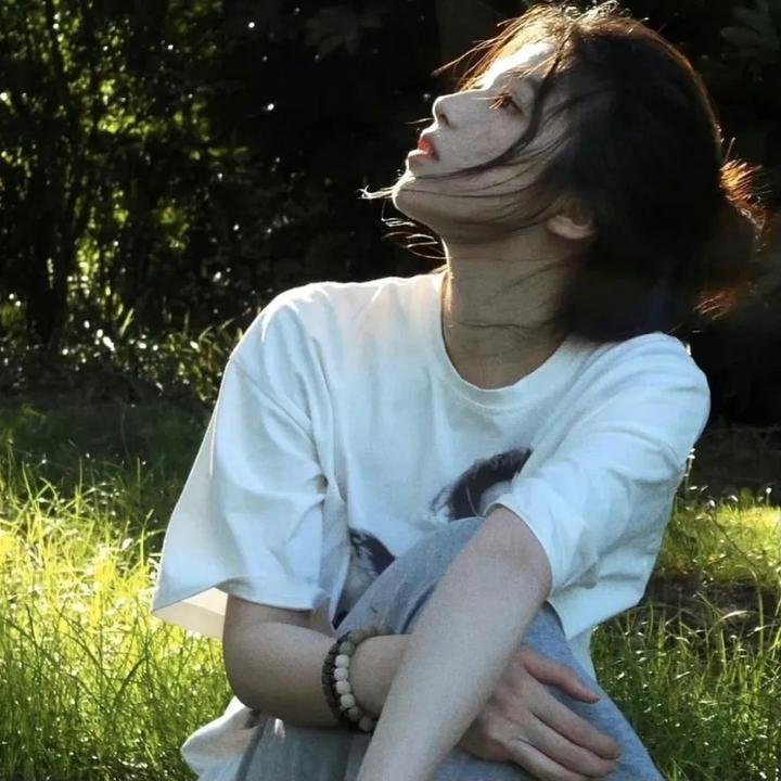 查理与天使
