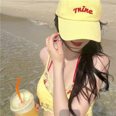 七大罪第一季
