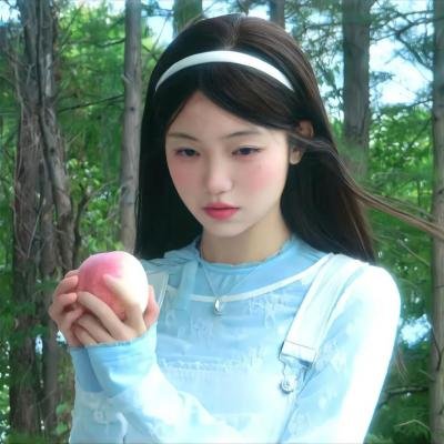 动物管制官第三季