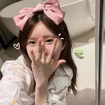 四美挑情