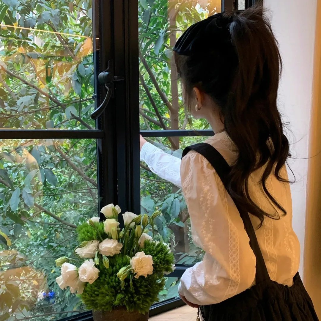 美丽谎言2014