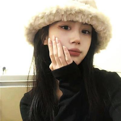 喧闹村的孩子们