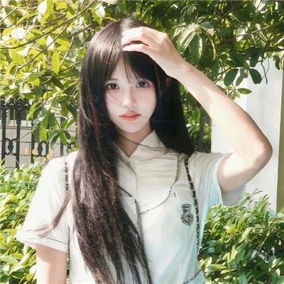 寒冷舒适的农庄