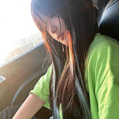 亲爱的拉蒙娜