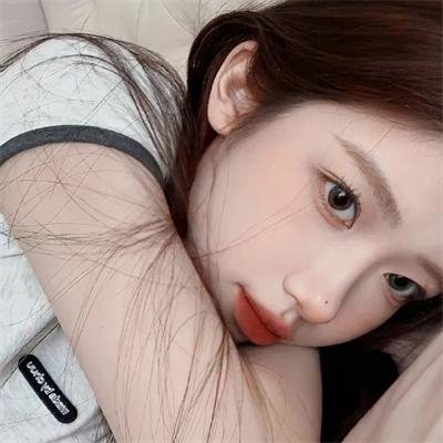 她她她的少女时代粤语