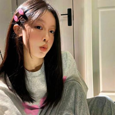 我爱机械人