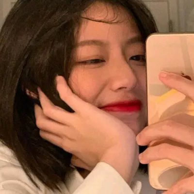 小毕的故事