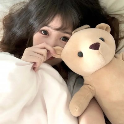 最难偿是风流债
