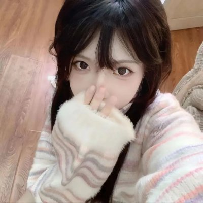 玉魂师
