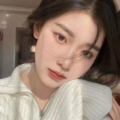 丈夫妻子小姨