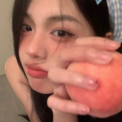 失去的女儿