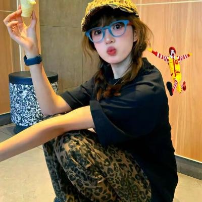 ＃人孔