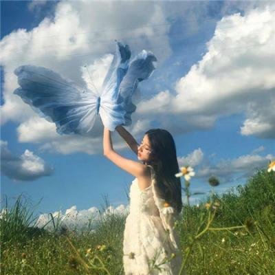 我的蓝调青春