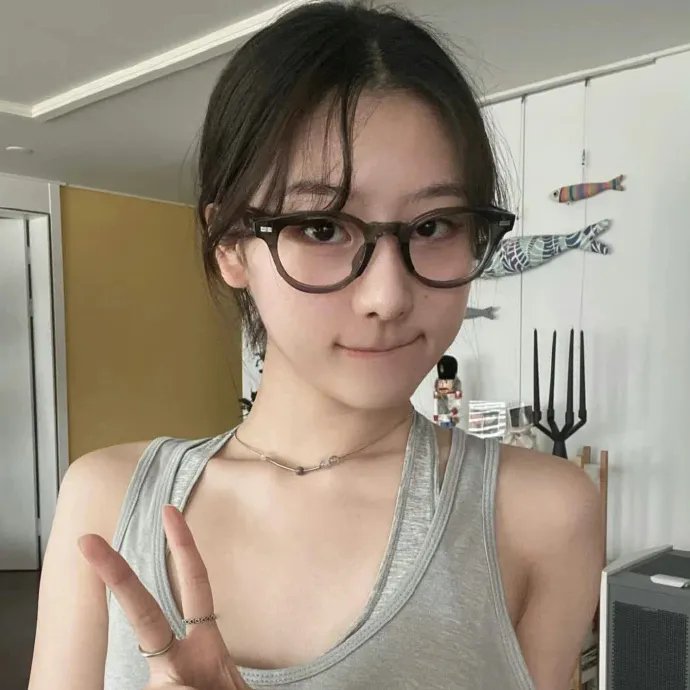 深空失忆