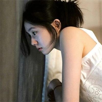 恋梦空间第一季