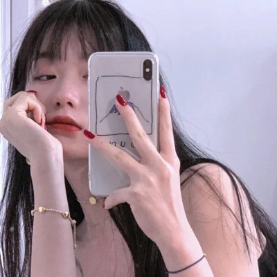 橄榄树之恋
