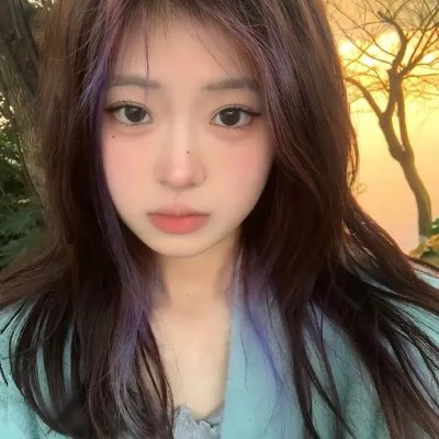 女税务员